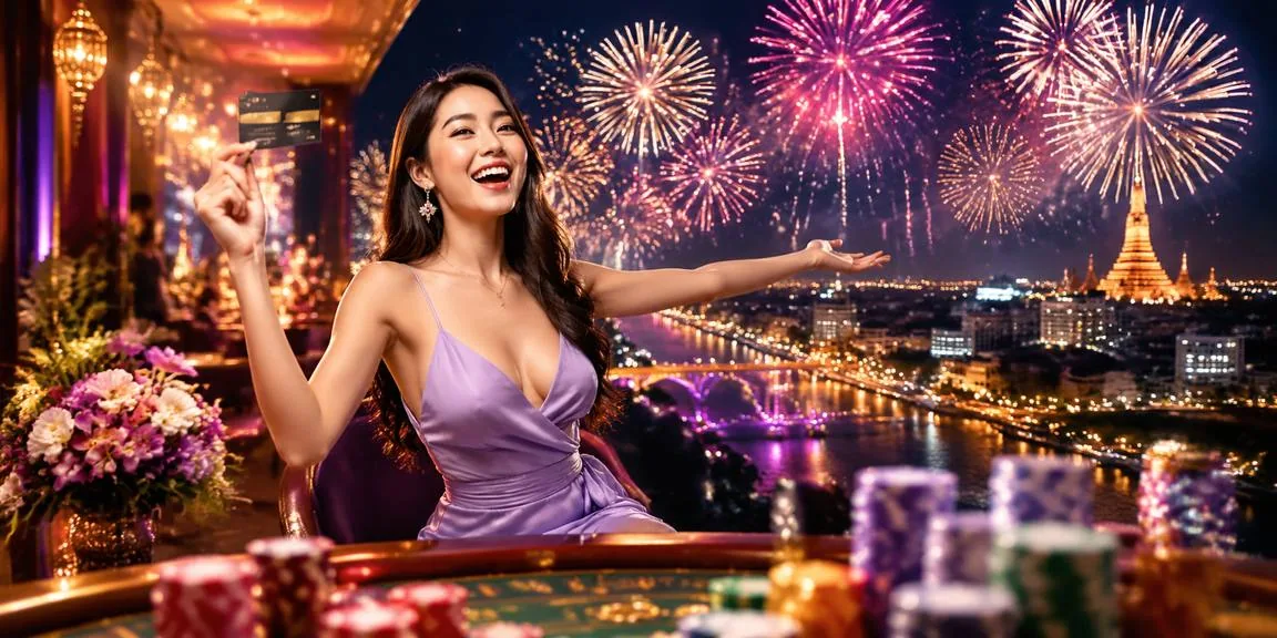 m8bet โบนัสต้อนรับสมาชิกใหม่