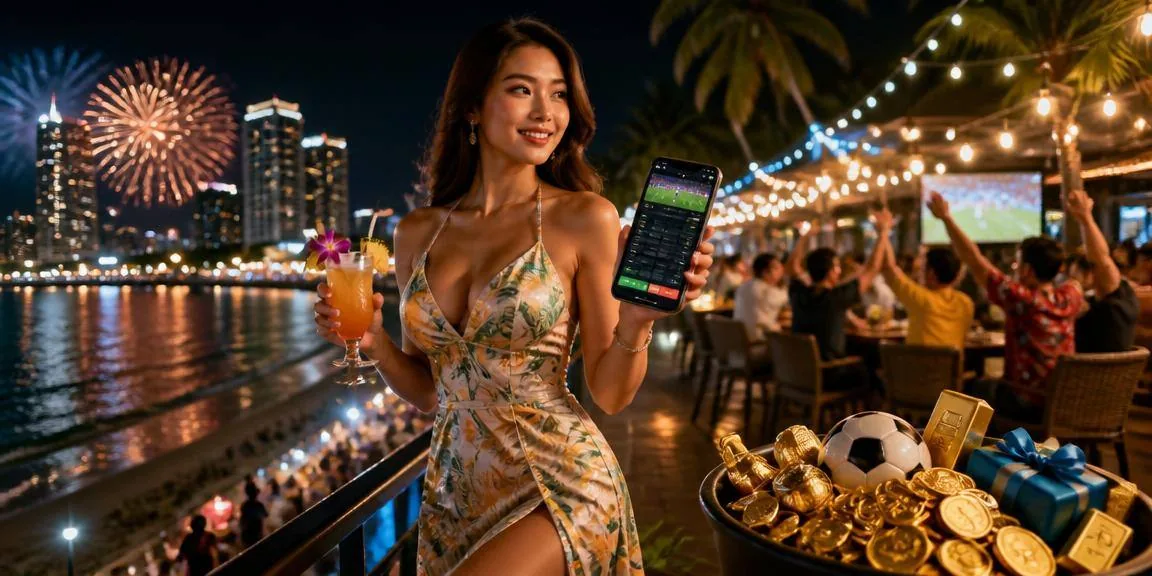 m8bet คาสิโนสด