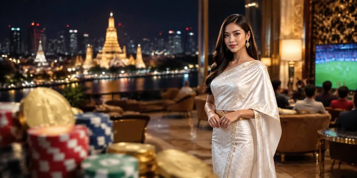 m8bet สปอร์ตบุ๊ค