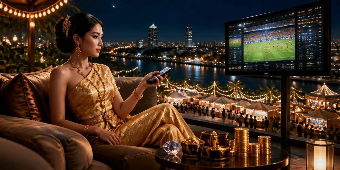 m8bet รู้จักหน้า FAQ ของ m8bet