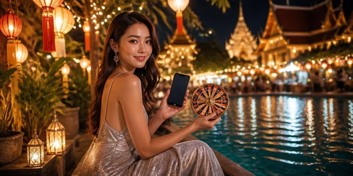 m8bet ตรวจสอบประวัติการเดิมพันได้ทุกรายการ