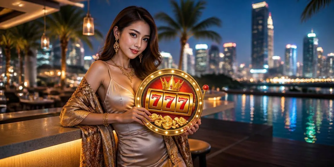 m8bet เข้าบัญชี m8bet ของคุณ