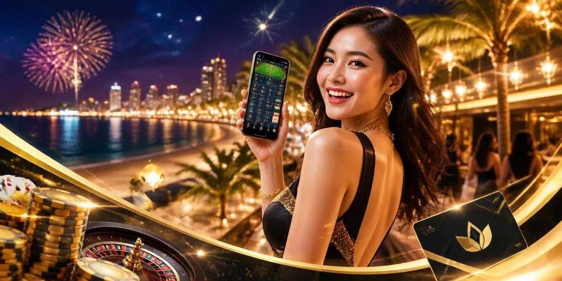 m8bet ข้อกำหนดและเงื่อนไขของ m8bet