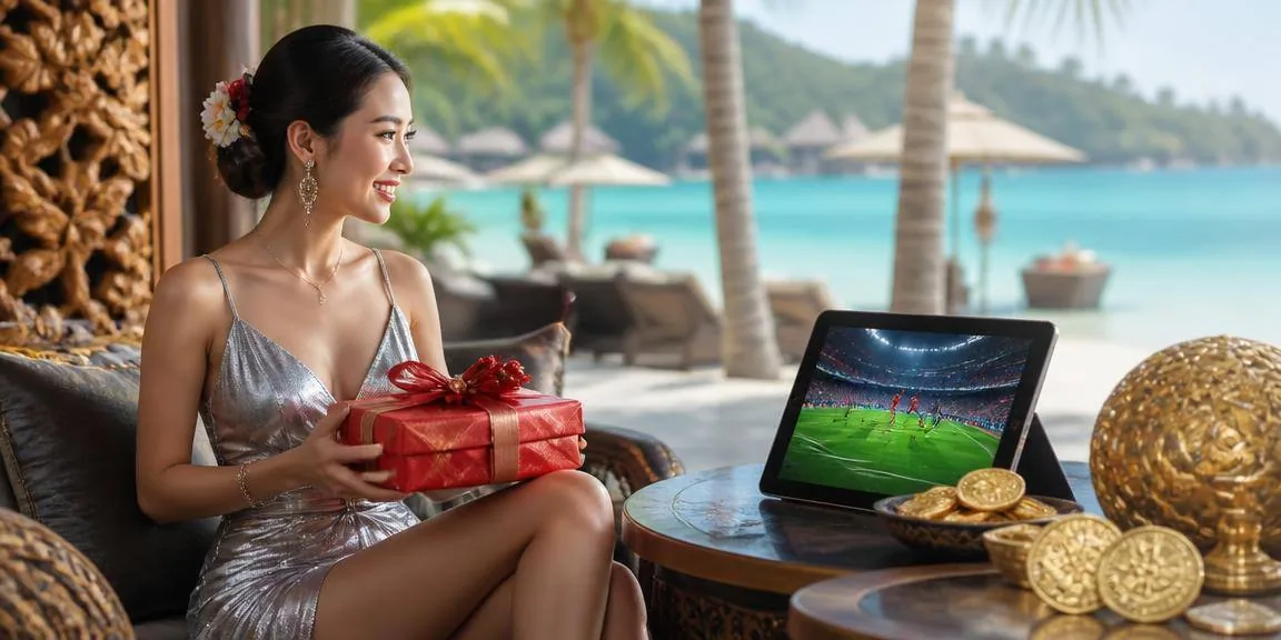 m8bet สิ่งที่คุณจะพบใน m8bet คาสิโน