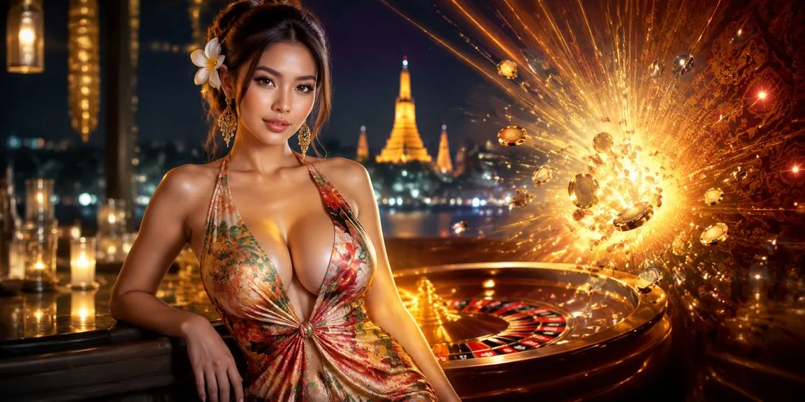 m8bet ไฮไลต์ 1